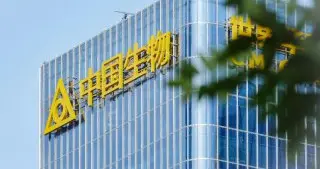 乙肝治愈从打一年针变成吃几粒药！两款新药最该被看懂的地方！
