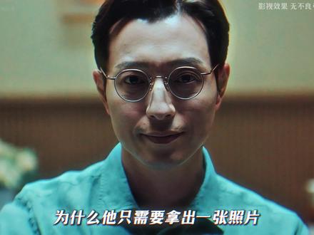 这才是城市之光