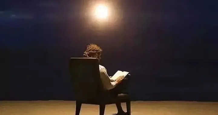 用男性思维经营感情，日子容易开挂