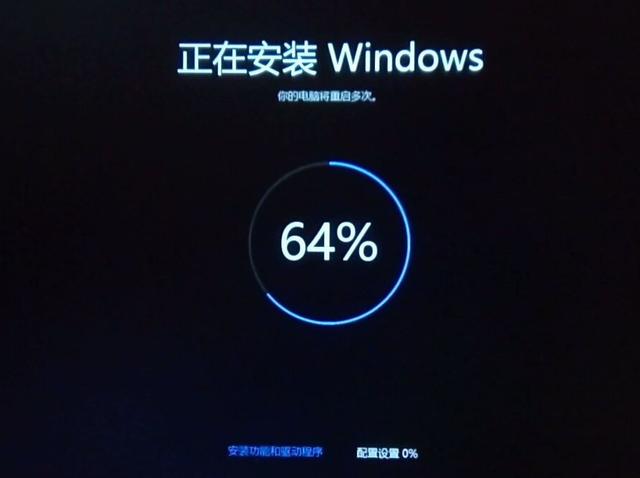 本文分享了2个Win7升级Win10/11的简单方法！