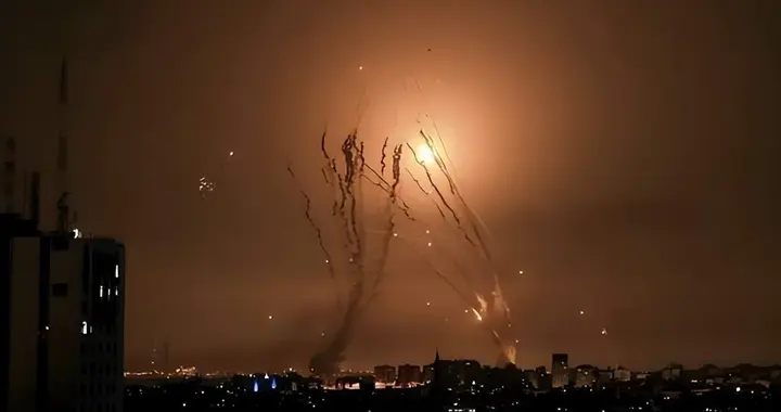 说句不怕得罪人的大实话，看懂了这波操作