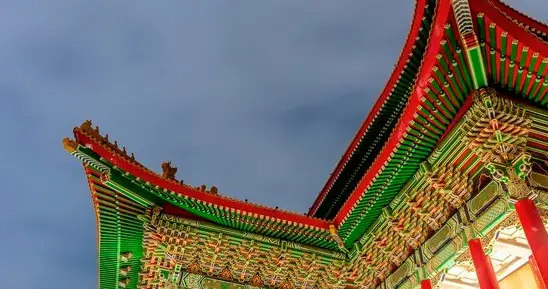 台湾街头采访，老百姓盼的就1件事，关乎民生福祉