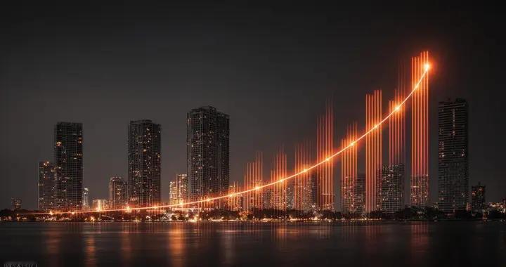 奇瑞，竟做GP了！