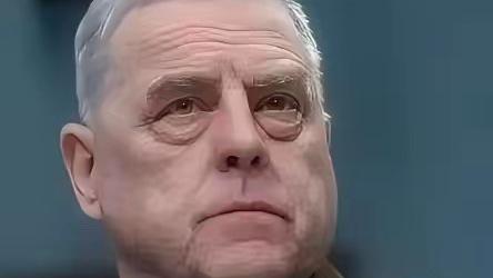 柯儿爆爆：美国为什么不敢轻易和我们开战？