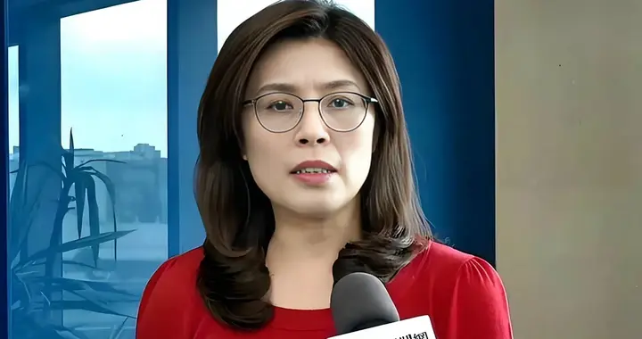 2028年中国台湾地区领导人选举，郑丽文与赖清德谁的胜算高？