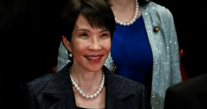 日媒声讨中国索要稀土！“新军国主义”已成现实威胁：做梦去吧