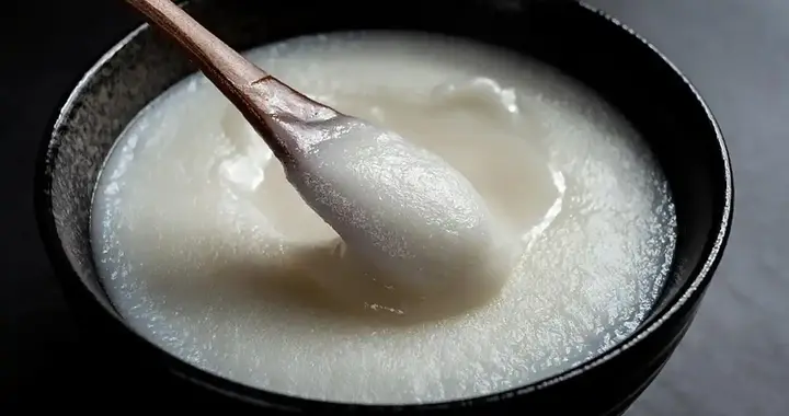 猪油再次被关注！复旦研究发现：吃得越香，血管或越堵？真的吗？