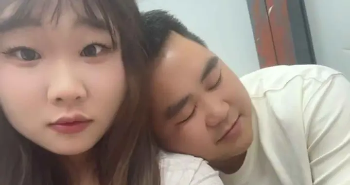 痛心！四川男子邓福明去世，仅21岁，未婚妻曝原因 被2万负债压垮