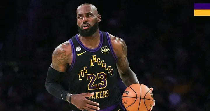 惨败雷霆后，来听听湖人众将都说了什么？