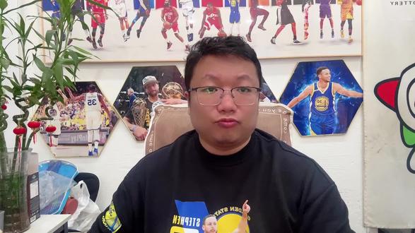尼克斯赛季首胜，唐斯27+20，就问你值不值顶薪？