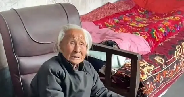 爱的等等：生命的真谛与人性的复杂