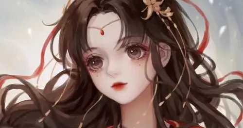 「算了，我来嫁。」