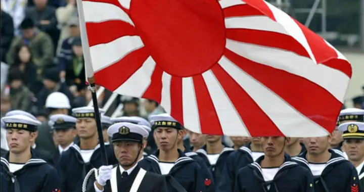 “日本将沦为战场”，中方严厉警告，美国听进去了，深夜紧急撤离