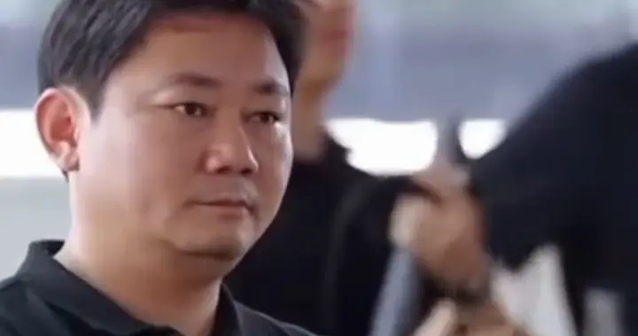 敢卖摔过的问题车？张雪怒怼：我讨厌你！机车圈硬核维权太解气