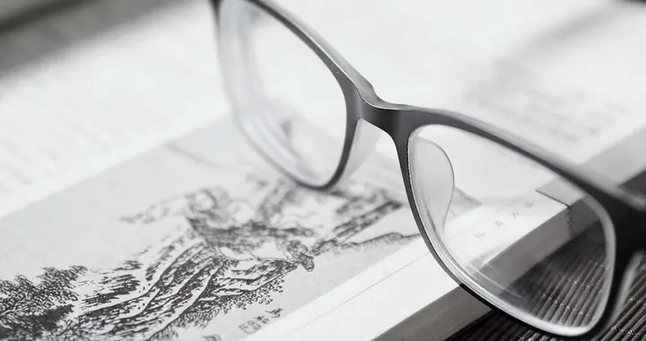 突然发现最上等的能量来源是：读书，尤其是经典