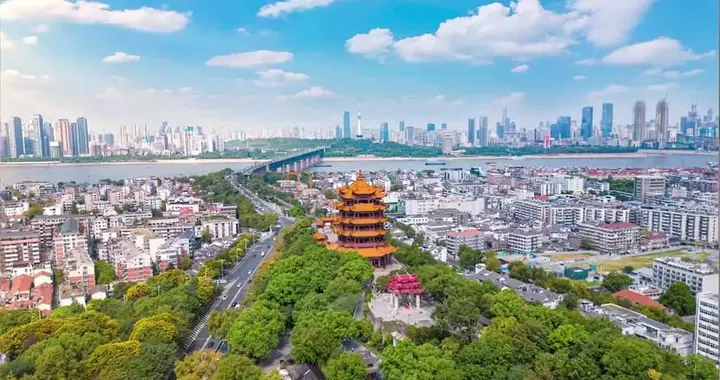 周末国内外发酵事件全景梳理