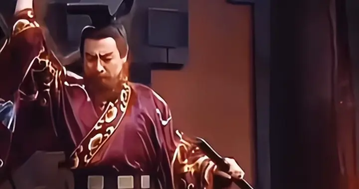 孔子强调尊卑，就是为了大众平等