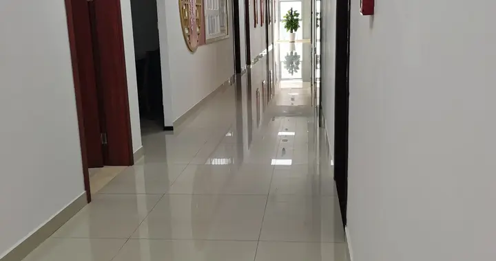 我今天被两个人举报，我才发现50多岁的我有多幼稚