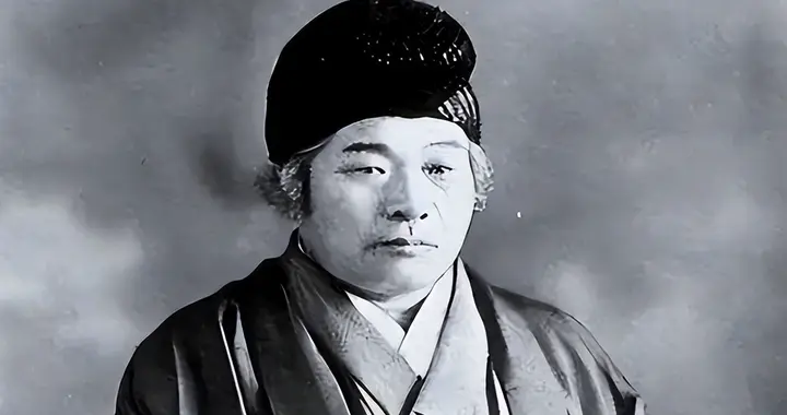 1944年预言家预言：日本将在2030年前毁灭