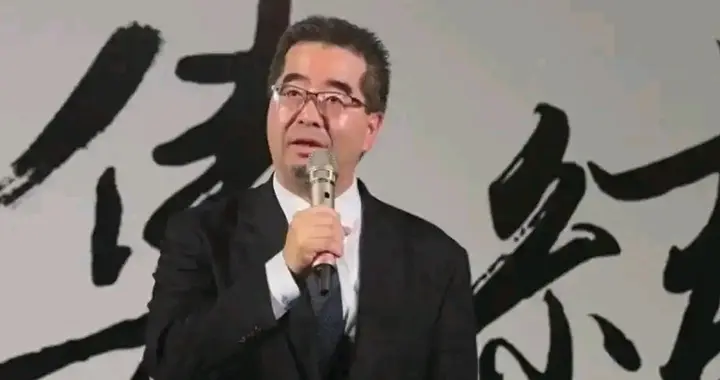 马英九基金会风波骤起，萧旭岑亲上火线，誓要力护两岸交流底线