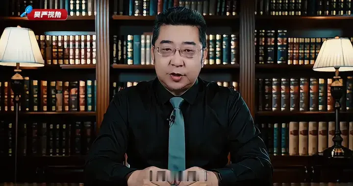 本周三和周四，昆明或有中到大雨，请大家外出时带好雨具