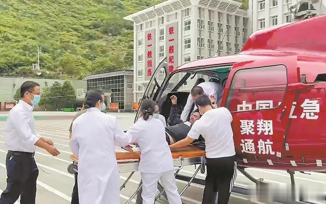 200个水电站遍布泸定地震点，为何要建在地震带？四川人付出很多