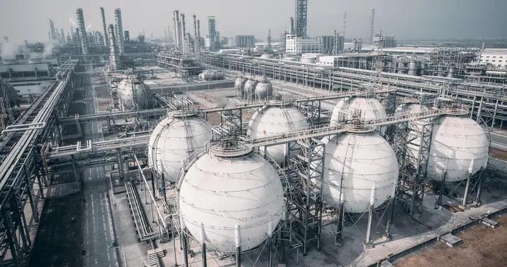 强化产能调控深化降本增效护航氮肥稳增长！