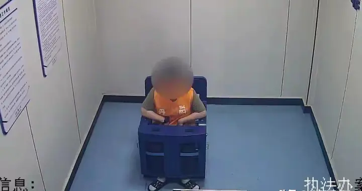 男子娱乐场所“转账12万”后想开溜，店家报警！已被刑拘！
