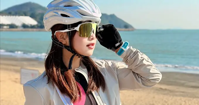 想要运动不受伤，关键全在热身这一步