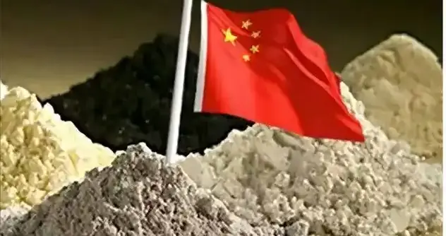 已经等了一个月了，中方还未审批通过，日媒：15年前的危机或重演