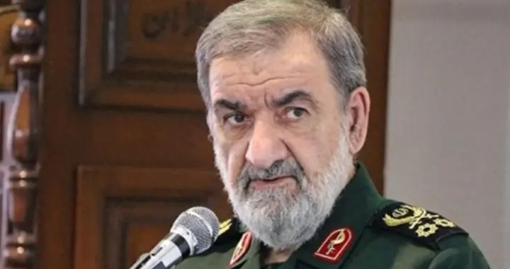 不达目的不罢休！伊朗切断退路：你们知道我这47年是怎么过的吗？