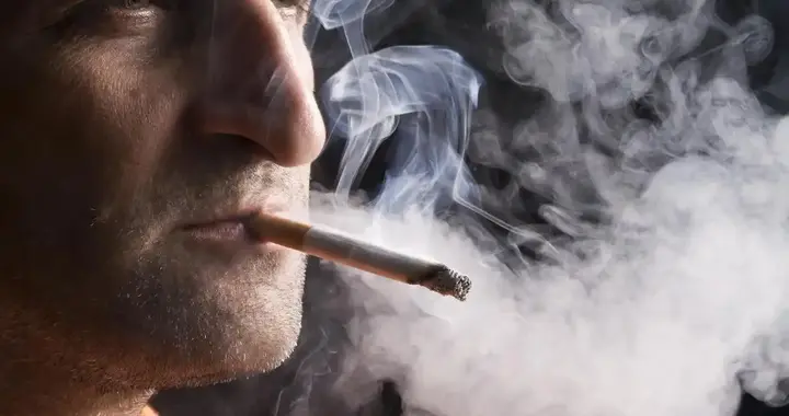 医生坦言：烟民一旦彻底戒烟，用不了半年，身体会收获这7个改变