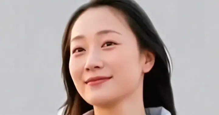 南太行失联女子找到！人很漂亮，深夜在帐篷消失，向导讲关键细节