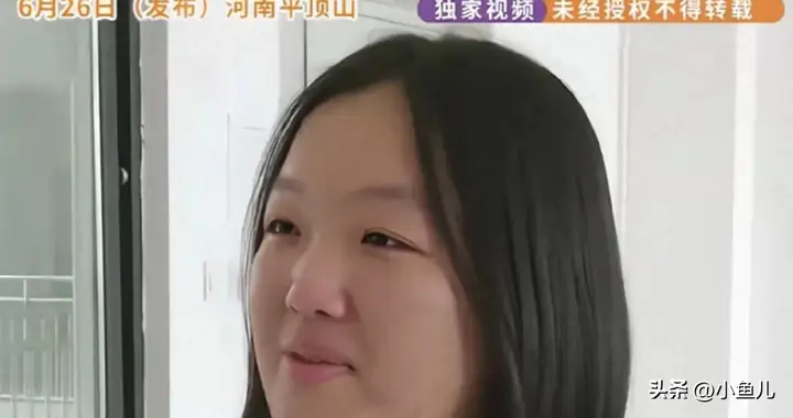 蝉鸣巷内传喜报，两代清华人跨越三十年的温柔传承