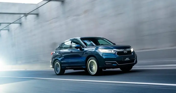 冠道口碑出众！老车主真心话：这波一口价，闭眼入不亏