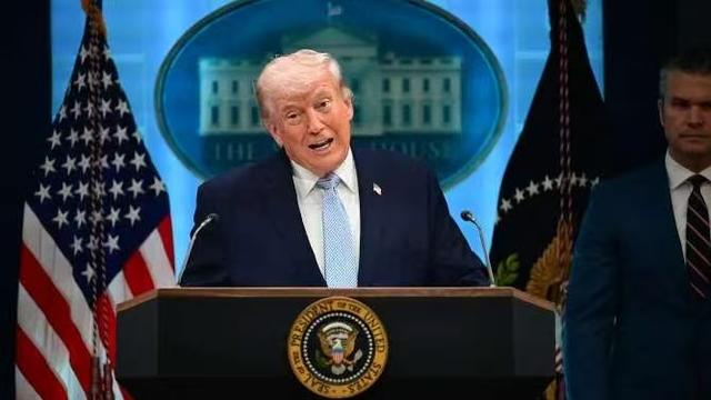 威龙在天歼-20：伊朗的赔偿有着落了！