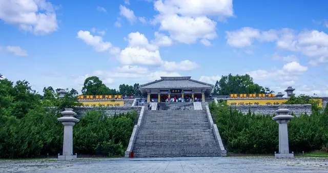 被课本“低估”的黄帝：不止是始祖，更是上古“卷王”天花板