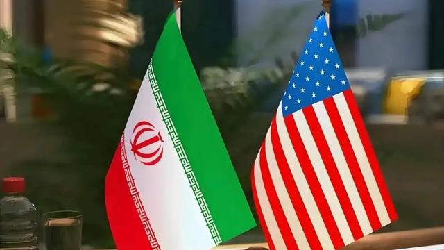 萧城顾氏：似曾相识！ 紧锣密鼓的三轮谈判