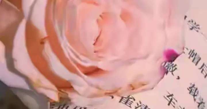 幸福没有标准答案