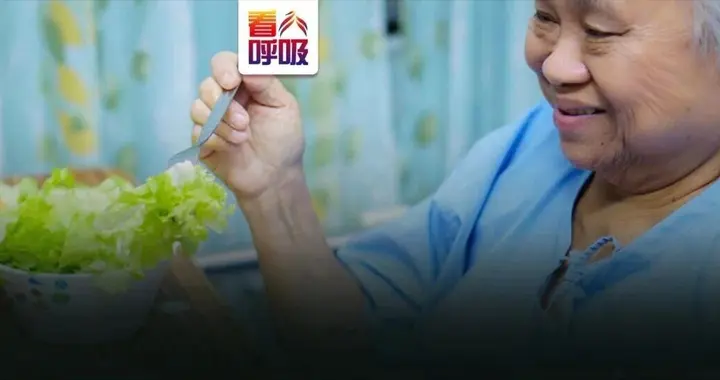 养肺最需优质蛋白，吃对「肉蛋奶豆」就够！过敏星人从哪补？