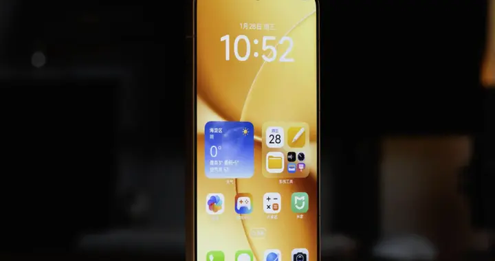 2026小米手机怎么选？目前5款放心买，价格有低有高