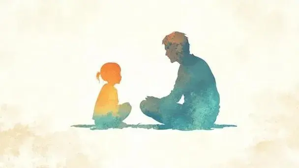 家庭教育中这十件事千万别碰，未来孩子会更感谢你！