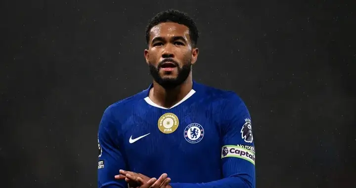 不是罗德里，不是凯塞多，英超第一后腰会是他吗？