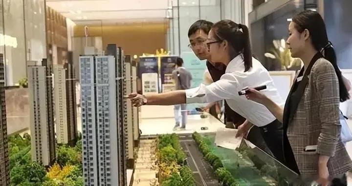 人口告别世界第一，二孩催生根本没用，国家开始从住房下手了？