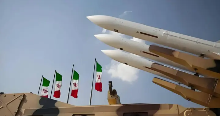 美以斩首伊朗速通梦碎，弹药告急盟友跑路，霸权覆灭已不可逆