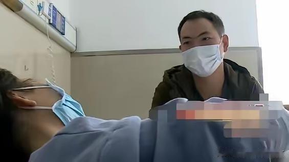 真相便利贴：湖南长沙，一个30岁的木工赵