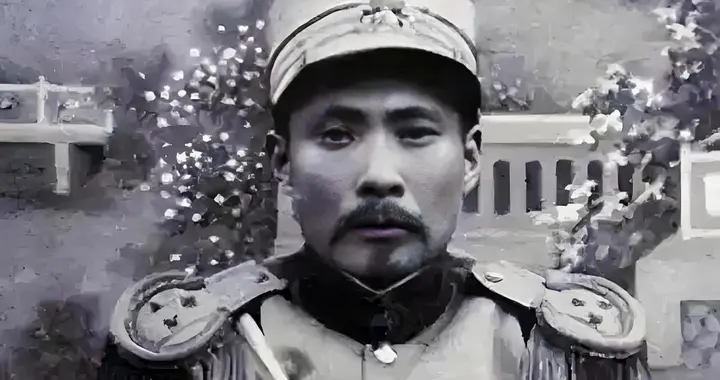 北洋之虎段祺瑞：凭3个“核心人物”快速崛起？这才是真相