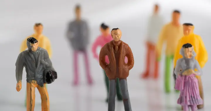 为什么痔疮容易反反复复？忽略这3个习惯，痔疮迟早找上门！