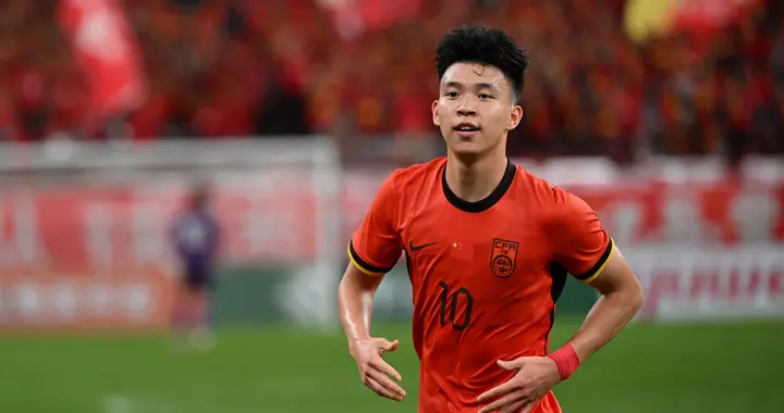 决战今夜！11月14日晚23:05！中央5套CCTV5、CCTV5+直播节目表