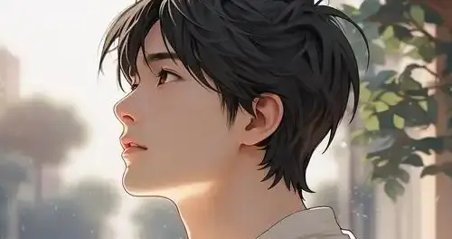 暂停键：在这个快进时代，我们为何反需要更慢的思考